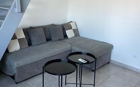 Appartement Cap D'Agde